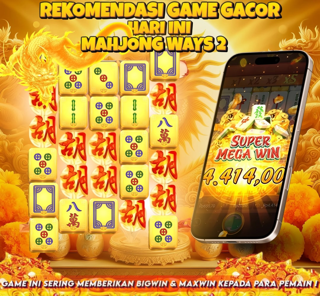 BERLIAN88: Situs Game QRIS Ngebut, Modal Receh Bisa Main